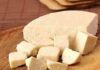 Fake Paneer In The Market, Fake Paneer, How To Spot Fake Paneer..?, Paneer, Synthetic Paneer On The Rise, How To Identify Fake Paneer, Fake Paneer Scam, Fake Paneer, Paneer Scam, Health News, Health Tips, Healthy Food, Healthy Diet, Fitness Tips, Mango News, Mango News Telugu