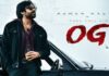 OG Release Date Has Arrived, OG Release Date Fixed, OG Release Date Out, OG Release Date Announced, OG, OG Release Date, Pawan, Pawan Kalyan, Simbu, OG Release Date Update, Tollywood, Tollywood News, Tollywood Latest News, Tollywood Updates, Live Updates, Breaking News, Headlines, Live News, Mango News, Mango News Telugu