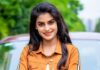 Who Will Be Eliminated This Week, Who Will Be Eliminated, Eliminated This Week, Bigg Boss Elimination, Elimination In This Week, Aditya Om, Bigg Boss Telugu 8, Is Aditya Om Coming Out, Nabeel, Nagamanikantha, Nikhil, Prerna, Pridhviraj, Sonia, Vishnupriya, Bigg Boss Telugu Season 8, Bigg Boss 8, Bigg Boss Contestants, Bigg Boss Season 8, Movie News, Latest Bigg Boss News, Bigg Boss News Updates, Nagarjuna, Tollywood, Mango News, Mango News Telugu