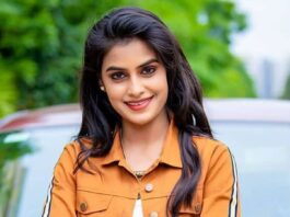 Who Will Be Eliminated This Week, Who Will Be Eliminated, Eliminated This Week, Bigg Boss Elimination, Elimination In This Week, Aditya Om, Bigg Boss Telugu 8, Is Aditya Om Coming Out, Nabeel, Nagamanikantha, Nikhil, Prerna, Pridhviraj, Sonia, Vishnupriya, Bigg Boss Telugu Season 8, Bigg Boss 8, Bigg Boss Contestants, Bigg Boss Season 8, Movie News, Latest Bigg Boss News, Bigg Boss News Updates, Nagarjuna, Tollywood, Mango News, Mango News Telugu