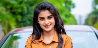 Who Will Be Eliminated This Week, Who Will Be Eliminated, Eliminated This Week, Bigg Boss Elimination, Elimination In This Week, Aditya Om, Bigg Boss Telugu 8, Is Aditya Om Coming Out, Nabeel, Nagamanikantha, Nikhil, Prerna, Pridhviraj, Sonia, Vishnupriya, Bigg Boss Telugu Season 8, Bigg Boss 8, Bigg Boss Contestants, Bigg Boss Season 8, Movie News, Latest Bigg Boss News, Bigg Boss News Updates, Nagarjuna, Tollywood, Mango News, Mango News Telugu