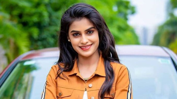 Who Will Be Eliminated This Week, Who Will Be Eliminated, Eliminated This Week, Bigg Boss Elimination, Elimination In This Week, Aditya Om, Bigg Boss Telugu 8, Is Aditya Om Coming Out, Nabeel, Nagamanikantha, Nikhil, Prerna, Pridhviraj, Sonia, Vishnupriya, Bigg Boss Telugu Season 8, Bigg Boss 8, Bigg Boss Contestants, Bigg Boss Season 8, Movie News, Latest Bigg Boss News, Bigg Boss News Updates, Nagarjuna, Tollywood, Mango News, Mango News Telugu