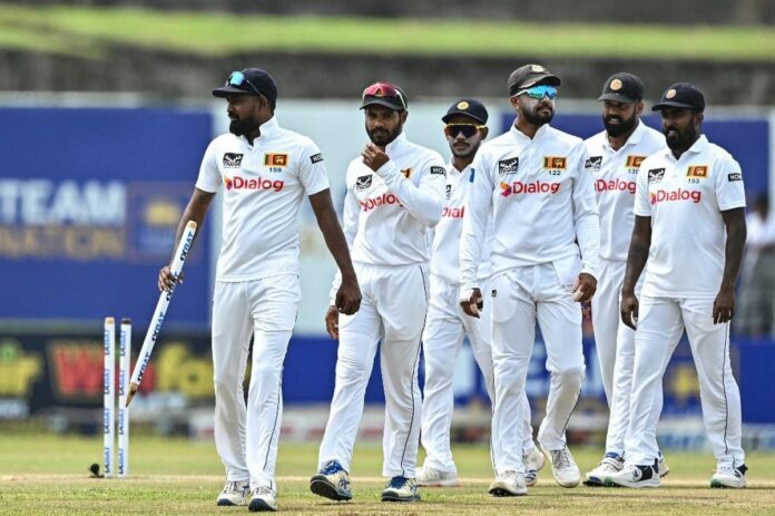World Test Championship Sri Lanka In The Final Race,Ind Vs Aus,India Into The WTC Final,Sri Lanka In The Final Race,Sri Lanka Vs New Zealand,World Test Championship,Mango News,Mango News Telugu,World Test Championship New Rankings,WTC Updated Points Table,ICC World Test Championship,WTC,Cricket,Cricket News,Ind Vs Aus News,Ind Vs Aus Live,WTC Final,Sri Lanka Cricket,World Test Championship Sri Lanka,World Test Championship Rankings,World Test Championship Latest News