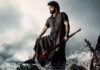 Interesting Update From Devara, Update From Devara, Interesting Update, Devara, Devara Movie, Jr NTR, Koratala Shiva, Latest Devara Movie Update, Movie News, Devara Movie, Devara NTR Movie, Tollywood, Tollywood News, Tollywood Latest News, Tollywood Updates, Live Updates, Breaking News, Headlines, Live News, Mango News, Mango News Telugu
