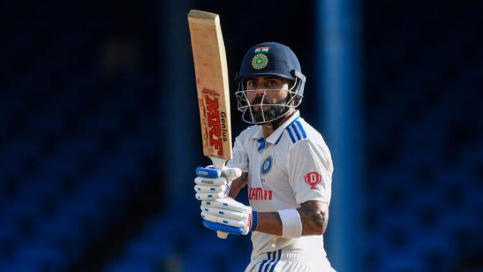 The Indian Team Lost The Toss And Went Into Bat Losing 3 Wickets, Indian Team Lost The Toss, Losing 3 Wickets, Lost The Toss And Went Into Bat, Bangladesh Bowler Hasan, Gill, India Vs Bangladesh, Kohli Out, Test Seres, IND Vs Bangladesh, Kohli, Rohit, Team India, Test Series, WTC Final, Upcoming Test Matches, Test Format, Cricket, Latest Cricket News, Cricket Live Updates, India, BCCI, Sports News, Sports Live Updates, Mango News, Mango News Telugu