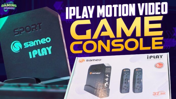 Unboxing Sameo Play Motion Gaming Console Best Gaming Console, Motion Gaming Console, Best Gaming Console, Gaming Studios, Play Motion Gaming Console, Unboxing Sameo, Wireless Gaming Console, Unboxing, Latest Ultrazone Wireless News, Ultrazone Wireless Update, Gaming Studios, Sameo Gaming Console, Unboxing Ultrazone Wireless, Sameo Gaming Console Videos, Latest Sameo Gaming Console Videos, Gaming Wireless Console, Sameo Ultrazone, Mango News, Mango News Telugu
