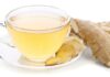 Ginger Is An Herb With Ayurvedic Properties, Ginger Benefits, Ginger Uses, Ginger Advantages, Ayurvedic Properties, Ginger Is a Allrounder Medicine, Allam, Ayurvedic, Ginger Health Tips, Ginger, Ginger For Health, Health News, Health Tips, Healthy Food, Healthy Diet, Fitness, Mango News, Mango News Telugu