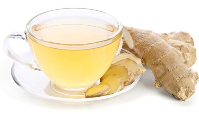 Ginger Is An Herb With Ayurvedic Properties, Ginger Benefits, Ginger Uses, Ginger Advantages, Ayurvedic Properties, Ginger Is a Allrounder Medicine, Allam, Ayurvedic, Ginger Health Tips, Ginger, Ginger For Health, Health News, Health Tips, Healthy Food, Healthy Diet, Fitness, Mango News, Mango News Telugu