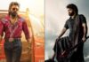 Devara Vs Pushpa 2, Pushpa 2 Vs Devara, Allu Arjun, Devara, Devara Ayudha Pooja, NTR, Pushpa 2, Pushpa 2 Jathara, Sukumar, Pan-India Movies, Devara, NTR Devara, Devara Movie, Jr NTR, Koratala Shiva, Anirudh Ravichander, Latest Devara Movie Update, Movie News, Devara Movie, Devara NTR Movie, Tollywood, Tollywood News, Tollywood Latest News, Tollywood Updates, Live Updates, Breaking News, Headlines, Live News, Mango News, Mango News Telugu