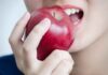 Do You Know How Many Diseases Can Be Controlled With Apples, Diseases Can Be Controlled With Apples, Apples Controlled The Diseases, Apple, Check From Diabetes To Heart Disease With Apples, Many Diseases Can Be Controlled With Apples, Apples Nutrition, Health Benefits Of Apples, Apple Phytochemicals, Health News, Health Tips, Healthy Food, Healthy Diet, Fitness, Mango News, Mango News Telugu