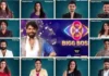 Bigg Boss Telugu 8 Second Week Nominations, Bigg Boss Telugu 8, Bigg Boss Vishnupriya, Contestants, Second Week Nominations, Bigg Boss, Bigg Boss Nominations, Bigg Boss Telugu Season 8, Bigg Boss 8, Bigg Boss Contestants, Bigg Boss Season 8, Movie News, Latest Bigg Boss News, Bigg Boss News Updates, Nagarjuna, Tollywood, Mango News, Mango News Telugu