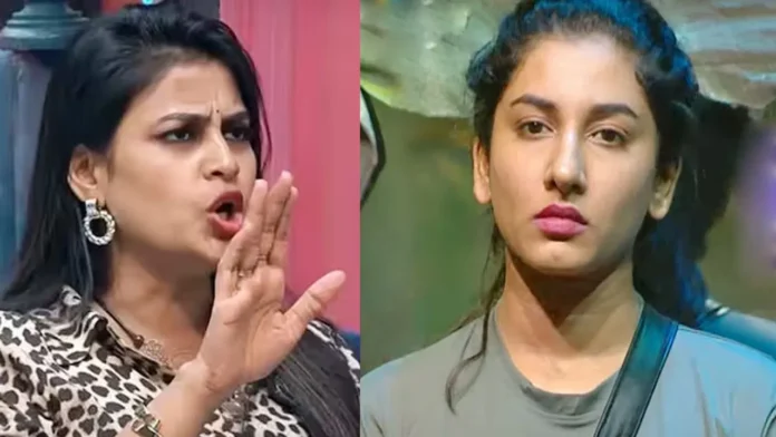 Bigg Boss Has Increased The Dose Of Tasks, Increased The Dose Of, Aditya Om, Bigg Boss Tasks, Kirak Sita, Naga Manikantha, Nainika, Nikhil’S Team Has More Money, Prithvi Raj, Shekhar Basha, Vishnu Priya, Bigg Boss Telugu Season 8, Bigg Boss 8, Bigg Boss Contestants, Bigg Boss Season 8, Movie News, Latest Bigg Boss News, Bigg Boss News Updates, Nagarjuna, Tollywood, Mango News, Mango News Telugu