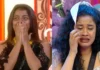 Heart Touching Scenes In Bigg Boss House, Heart Touching Scenes, Bigg Boss Heart Touching Scenes, Aditya Om, Bigg Boss 8 Telugu, Heart Touching Scenes In Bigg Boss House, Kirak Sita, Naga Manikantha, Nainika, Nikhil, Prithvi Raj, Shekhar Basha, Vishnu Priya, Bigg Boss Telugu Season 8, Bigg Boss 8, Bigg Boss Contestants, Bigg Boss Season 8, Movie News, Latest Bigg Boss News, Bigg Boss News Updates, Nagarjuna, Tollywood, Mango News, Mango News Telugu