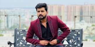 Nikhils Graph Is Falling Day By Day, Nikhils Graph Is Falling, Day By Day Nikhils Graph Is Falling, Aditya Om, Bigg Boss Telugu 8, Nabeel, Nagamanikantha, Nikhil, Prerna, Pridhviraj, Sonia, Vishnupriya, Bigg Boss Telugu Season 8, Bigg Boss 8, Bigg Boss Contestants, Bigg Boss Season 8, Movie News, Latest Bigg Boss News, Bigg Boss News Updates, Nagarjuna, Tollywood, Mango News, Mango News Telugu