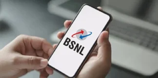 Falling Jio Rising BSNL, Jio Falling, Rising BSNL, BSNL, BSNL Tariff Rates, Falling Jio.. Rising BSNL, Idea, Jio, Vodafone, Latest Jio News, Latest BSNL News, 5G Network, India, Live Updates, Breaking News, Headlines, Live News, Mango News, Mango News Telugu