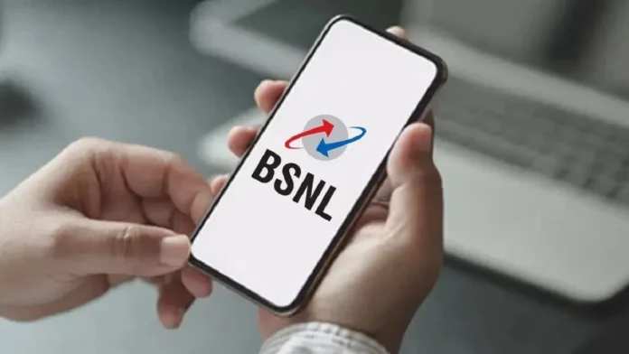 Falling Jio Rising BSNL, Jio Falling, Rising BSNL, BSNL, BSNL Tariff Rates, Falling Jio.. Rising BSNL, Idea, Jio, Vodafone, Latest Jio News, Latest BSNL News, 5G Network, India, Live Updates, Breaking News, Headlines, Live News, Mango News, Mango News Telugu