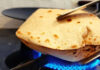 Grilled And Eaten Chapatis, Grilled Chapatis Recipe, Rotis On The Grill, Breads, Chapatis, Meat, Risk Of Getting Cancer, Grilled Chapatis, Effects of Grilled Chapatis, Causes Of Grilled Chapatis, Eating Grilled Chapatis Effects Health, Effects Of Eating Grilled Chapatis, Health News, Health Tips, Healthy Food, Healthy Diet, Fitness, Mango News, Mango News Telugu