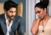 Chaitu And Shobhita Enter The Bigg Boss 8 House, Chaitu And Shobhita Into Bigg Boss 8 House, Bigg Boss 8 Crazy Update, Chaitu Shobhita Enter The Bigg Boss House, Naga Chaitanya, Nagarjuna, Sobhita, Bigg Boss, Bigg Boss Telugu Season 8, Bigg Boss Telugu 8 Final Contestants List, Confirmed Final Contestants, Big Boss 8, Big Boss Contestants, Big Boss Season 8, Movie News, Latest Big Boss News, Big Boss News Updates, Nagarjuna, Tollywood, Mango News, Mango News Telugu