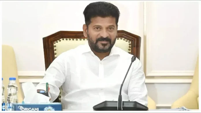 Are By Elections In 10 Seats In Telangana, By Elections, Telangana By Elections, By Elections In 10 Seats, By-elections In Telangana, Dana Nagender, Kadiam Srihari, Tellam Venkatrao, High Court, Revanth Reddy, Congress, Hyderabad Live Updates, Latest Hyderabad News, Telangana, TS Politics, TS Live Updates, Political News, Live Updates, Breaking News, Headlines, Live News, Mango News, Mango News Telugu