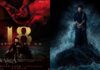 NTRs Devara Breaks Records Before Release, Devara Breaks Records, Devara Records, Devara Before Release, Devara, Devara Openings, Devara Trailer, Jr NTR, Koratala Shiva, Movie News, Latest Devara Movie Update, Devara Movie, Devara NTR Movie, Tollywood, Tollywood News, Tollywood Latest News, Tollywood Updates, Live Updates, Breaking News, Headlines, Live News, Mango News, Mango News Telugu
