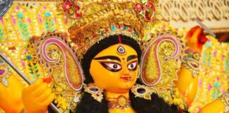 When Is Dussehra This Year, Dussehra This Year, Dussehra 2024 Date, Why Is The Dussehra Festival Celebrate, Dussehra 2024 in India, Dussehra 2024, 2024 Vijayadashami, When is Dussehra 2024, When is Dussehra, Vijayadashami, Dussehra, Bathukamma Festival 2024, Bathukamma 2024, Bathukamma Festival, Bathukamma, Telangana, Andhra Pradesh, Mango News, Mango News Telugu