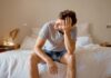 People With This Problem Should Not Take Viagra, Should Not Take Viagra, Who Shouldn't Take Viagra, Viagra Side Effects, Is It Safe To Use Viagra, The Risks of Taking Viagra, Using Viagra, Viagra, Benefits Of Viagra, Disadvantages Of Viagra, Health News, Health Tips, Healthy Food, Healthy Diet, Fitness Tips, Mango News, Mango News Telugu