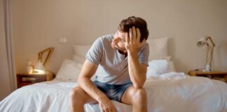 People With This Problem Should Not Take Viagra, Should Not Take Viagra, Who Shouldn't Take Viagra, Viagra Side Effects, Is It Safe To Use Viagra, The Risks of Taking Viagra, Using Viagra, Viagra, Benefits Of Viagra, Disadvantages Of Viagra, Health News, Health Tips, Healthy Food, Healthy Diet, Fitness Tips, Mango News, Mango News Telugu