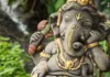 The Largest Ganesha Idol In The Country, Largest Ganesha Idol, Country Largest Ganesha Idol, World's Tallest Ganesh Statue, Nagar Kurnool, Siddipet, Telangana, Vinakayaka Statues, Vinayaka Chavithi, Hyderabad, Lord Vinayaka, Latest Ganesh Chaturthi News, Balapur Ganesh, Ganesh Chaturthi, Khairatabad Ganesh, Telangana Government, Telangana Police, Hyderabad Live Updates, Latest Hyderabad News, TS Live Updates, Mango News, Mango News Telugu