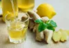 Drinking Warm Ginger Water Can Relieve Various Ailments, Drinking Warm Ginger Water, Ginger Water, Ginger Water For Health, Ginger Water Benefits, Cold Symptoms, Digestive Problems, Ginger Water, Headaches, Joint Pains And Weak Immunity, Menstrual Cramps, Muscle Pain, Nausea, Health News, Health Tips, Healthy Food, Healthy Diet, Fitness, Mango News, Mango News Telugu