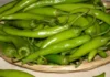 Experts Say That Chili Is Good For Health, Health Benefits of Chili, Chili Pepper Benefits, Benefits Of Eating Chili, Advantages Of Eating Chili, Chili Is Good For Health, Green Chillies, Chili Health Benefits, Uses Of Eating Chili, Health News, Health Tips, Healthy Food, Healthy Diet, Fitness, Mango News, Mango News Telugu