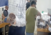 An Ice Cream Parlor Selling Whiskey Infused Ice Creams, Selling Whiskey Infused Ice Creams, Whiskey Infused Ice Creams, Whiskey Infused, Hyderabad Ice Cream Parlor, Ice Cream Parlor, Whiskey Ice Cream, Hyderabad Ice Cream Parlour, Whiskey-Ice Cream Racket, Ariko Cafe Ice Cream Parlour, Hyderabad, Hyderabad Live Updates, Latest Hyderabad News, Telangana, TS Politics, TS Live Updates, Political News, Mango News, Mango News Telugu