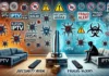 Warning To Pirated IPTV Content Users, Pirated IPTV Content Users, Warning To IPTV Users, Aha, Amazon, Colors, Hotstar, Internet Protocol Television, IPTV, Netflix, SonyLIV, SunNXT, YuppTV, Zee5, IPTV Users Given WhatsApp Warning, BREIN Shuts Down Pirate IPTV Service, Google Removes Pirate IPTV services, BREIN Shuts Down Pirate IPTV Service, Mango News, Mango News Telugu