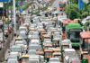 Vehicles That Are 15 Years Old Must Be Scrapped, 15 Years Old Must Be Scrapped, Vehicles That Are 15 Years Old, 15 Years Old Vehicles, Old Vehicles Must Be Scrapped, Vehicles, Vehicles In Telangana, CM Revanth Reddy, Hyderabad Live Updates, Latest Hyderabad News, Telangana, TS Live Updates, Political News, Live Updates, Breaking News, Headlines, Live News, Mango News, Mango News Telugu