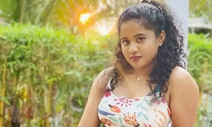 Is He Going To Be Eliminated This Week, Aditya Om, Bejawada Bebakka, Contestants, Kirak Sita, Naga Manikantha, Nainika, Nikhil, Prithvi Raj, Shekhar Basha, Vishnu Priya, Bigg Boss, Bigg Boss Nominations, Bigg Boss Telugu Season 8, Bigg Boss 8, Bigg Boss Contestants, Bigg Boss Season 8, Movie News, Latest Bigg Boss News, Bigg Boss News Updates, Nagarjuna, Tollywood, Mango News, Mango News Telugu