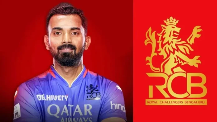 IPL 2025 KL Rahul To Be RCB’s Next Captain, RCB’s Next Captain KL Rahul, KL Rahul RCB’s Next Captain, RCB New Captain,KL Rahul, RCB, RCB’s Next Captain…, Virat Kohli, IPL 2025 Breaking News, IPL Auction Date 2025, IPL Franchises, IPL Retained Players List 2025, IPL 2025, IPL 2025 Is The Time For Mega Auction, Rohit Sharma, Rohit Sharma Play, Dhoni, kohli, BCCI, India, Latest IPL News, IPL Live Updates, Mango News, Mango News Telugu