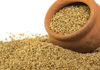 Health Benefits Of Fringes, Benefits Of Fringes, Fringes Benefits, Health Benefits, Fringes For Health, Fringes Advantages, Fringes Uses, For Health, Korras, Sajjas, Small Grains Such As Ragu, Sorghum, Health News, Health Tips, Healthy Food, Healthy Diet, Fitness, Mango News, Mango News Telugu