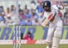 King Kohli Eyeing The Records Of Brad Mann And Sachin, Records Of Brad Mann And Sachin, Sachin Records, Don Bradman, India Vs Bangladesh, Kohli, Sachin, Kohli Records, Kohli Records, Latest Kohli Record, Latest Cricket News, Cricket Live Updates, India, BCCI, Sports News, Sports Live Updates, Mango News, Mango News Telugu