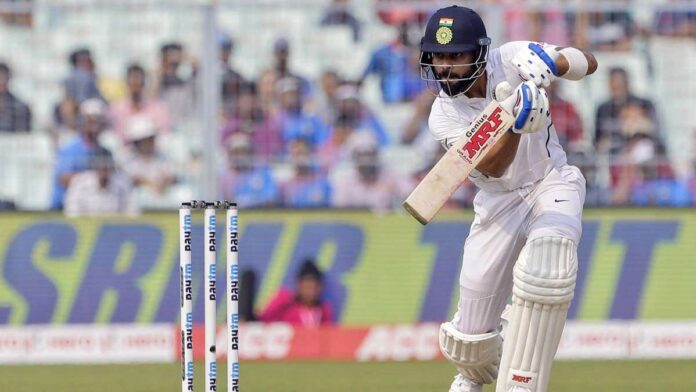 King Kohli Eyeing The Records Of Brad Mann And Sachin, Records Of Brad Mann And Sachin, Sachin Records, Don Bradman, India Vs Bangladesh, Kohli, Sachin, Kohli Records, Kohli Records, Latest Kohli Record, Latest Cricket News, Cricket Live Updates, India, BCCI, Sports News, Sports Live Updates, Mango News, Mango News Telugu