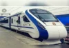Vande Bharat Trains Hence For The Namo Bharat Rapid Rail, Modi, Namo Bharat Rapid Rail, Vande Bharat, Vande Bharat Trains, Vande Bharat Trains Latest News, Latest Vande Bharat Trains News, Indian Railway, Vande Bharat, BJP, India, Modi, Breaking News, Latest News, Political News, Mango News, Mango News Telugu