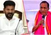 Another Shock For Palla And Mallareddy, Shock For Palla And Mallareddy, Janagam, Mallareddy, Medchal MLA, Palla Rajeshwar Reddy, Revant Sarkar, Shock For Mallareddy, HYDRA, HYDRA Continues Demolition, Hydra List, Latest Hydra News, Hydra Live Updates, Hyderabad, Illegal Contructions, Hyderabad Live Updates, Latest Hyderabad News, Telangana, TS Politics, TS Live Updates, Political News, Mango News, Mango News Telugu