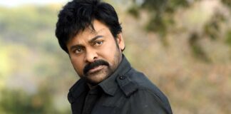 Chiranjeevi To Help Flood Victims, Help To Flood Victims, Flood Victims, Actor Balakrishna, AP Floods, Chirnjeevi, Khammam Floods, Mahesh Babu, Telangana Floods, Vijayawada Floods, Rain Alert, Officials Have Been Alerted, Heavy Rain Are Falling Across AP, Heavy Rain In AP, Weather Report, Red Alert, AP, Heavy Rain, Andhra Pradesh, AP Rains, AP Live Updates, Political News, Mango News, Mango News Telugu