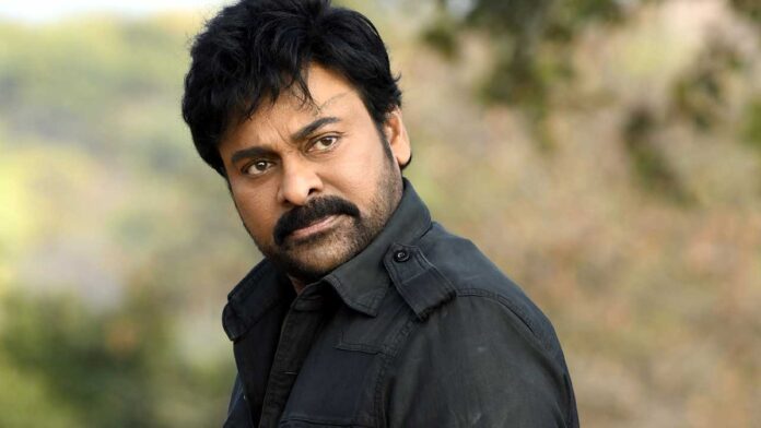 Chiranjeevi To Help Flood Victims, Help To Flood Victims, Flood Victims, Actor Balakrishna, AP Floods, Chirnjeevi, Khammam Floods, Mahesh Babu, Telangana Floods, Vijayawada Floods, Rain Alert, Officials Have Been Alerted, Heavy Rain Are Falling Across AP, Heavy Rain In AP, Weather Report, Red Alert, AP, Heavy Rain, Andhra Pradesh, AP Rains, AP Live Updates, Political News, Mango News, Mango News Telugu