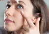 If You Have Eye Drops, Don't Need Glasses, Eye Drops Are Enough, New Eye Drops, CDSCO, DCGI, Drug Regulatory Authority Of India, Eye Drops, Eye Drops Soon In The Market, Government Of India’s Approval, SEC, ENTOD, Health News, Health Tips, Healthy Food, Healthy Diet, Fitness, Mango News, Mango News Telugu