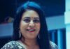 Sympathy Who Worked Out Manikantha Save, Manikantha Save, Manikantha Sympathy Worked Out, Beybakka Is Out, Bigg Boss, Manikantha Save, Nagarjuna, Nikhil, Sania, Season, Vishnupriya, Bigg Boss, Bigg Boss Telugu Season 8, Bigg Boss 8, Bigg Boss Contestants, Bigg Boss Season 8, Movie News, Latest Bigg Boss News, Bigg Boss News Updates, Nagarjuna, Tollywood, Mango News, Mango News Telugu