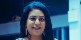 Sympathy Who Worked Out Manikantha Save, Manikantha Save, Manikantha Sympathy Worked Out, Beybakka Is Out, Bigg Boss, Manikantha Save, Nagarjuna, Nikhil, Sania, Season, Vishnupriya, Bigg Boss, Bigg Boss Telugu Season 8, Bigg Boss 8, Bigg Boss Contestants, Bigg Boss Season 8, Movie News, Latest Bigg Boss News, Bigg Boss News Updates, Nagarjuna, Tollywood, Mango News, Mango News Telugu