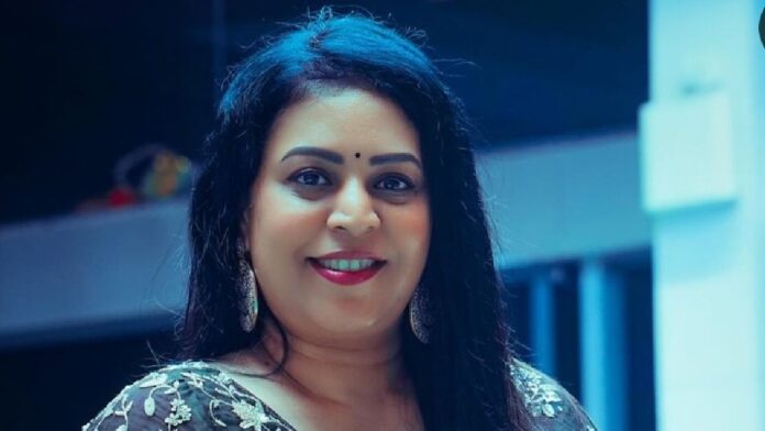 Sympathy Who Worked Out Manikantha Save, Manikantha Save, Manikantha Sympathy Worked Out, Beybakka Is Out, Bigg Boss, Manikantha Save, Nagarjuna, Nikhil, Sania, Season, Vishnupriya, Bigg Boss, Bigg Boss Telugu Season 8, Bigg Boss 8, Bigg Boss Contestants, Bigg Boss Season 8, Movie News, Latest Bigg Boss News, Bigg Boss News Updates, Nagarjuna, Tollywood, Mango News, Mango News Telugu