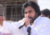 Pawan Gave Clarity On Not Directly Participating In Flood Relief Programs, Pawan Gave Clarity, Clarity On Not Directly Participating In Floods, Flood Relief Programs, AP Deputy CM Pawan Kalyan, AP Floods, AP Floods Damage, Pavan Kalyan, Vijayawada Floods, Rain Alert, Officials Have Been Alerted, Heavy Rain Are Falling Across AP, Heavy Rain In AP, Weather Report, Red Alert, AP, Heavy Rain, Andhra Pradesh, AP Rains, AP Live Updates, Political News, Mango News, Mango News Telugu