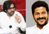 Pawan Praises Telangana CM, Praises Telangana CM, Pawan Praises, AP Deputy CM, Hydra In Every State, HYDRA, HYDRA Continues Demolition, Hydra List, Latest Hydra News, Hydra Live Updates, Hyderabad, Illegal Contructions, Hyderabad Live Updates, Latest Hyderabad News, Telangana, TS Politics, TS Live Updates, Political News, Mango News, Mango News Telugu