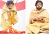 Pawan Kalyan Is Going To Undertake The Initiation Of Penance, Initiation Of Penance, CM Chandra Babu, Pawan Kalyan Diksha, Prayascitta Dikṣa, Pavan Kalyan, TTD Laddu, TTD Laddu Issue, Tirupati Laddu Controversy, Tirupati Laddu Row, Animal Fat Used In Tirupati Laddu, YCP, Thirumala Laddu, Thirumala News, TTD, Laddu In Hyderabad, Tirumala, Tirumala Tirupati, Venkateswara Swamy, Tirupati, Latest Tirupati News, Andhra Pradesh, AP Live Updates, Live Updates, Breaking News, Headlines, Live News, Mango News, Mango News Telugu