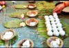 Mahalaya Amavasya On 3rd October,Amavasya, Good Luck Will Follow You, If You Do These Things On Mahalaya Amavasya,Mahalaya Amavasya On October 3rd,Mango News,Mango News Telugu,Mahalaya Amavasya,Amavasya,Mahalaya Amavasya 2024,Mahalaya Amavasya 2024 News,Things To Do On Mahalaya Amavasya,Mahalaya 2024,Sarva Pitru Amavasya 2024,Mahalaya Amavasya 2024 Date And Timing,Mahalaya Amavasya 2024 Pujas,Pitru Paksha Amavasya,Pitru Dosha Nivarana,Surya Grahanam,Sarva Pitru Amavasya